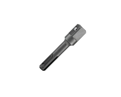 Baytech SDS Plus Lokma Adaptör 1/2X65 mm MU2156-1 ADET