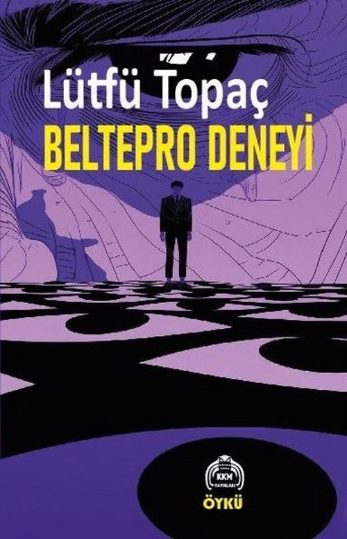 Beltepro Deneyi
