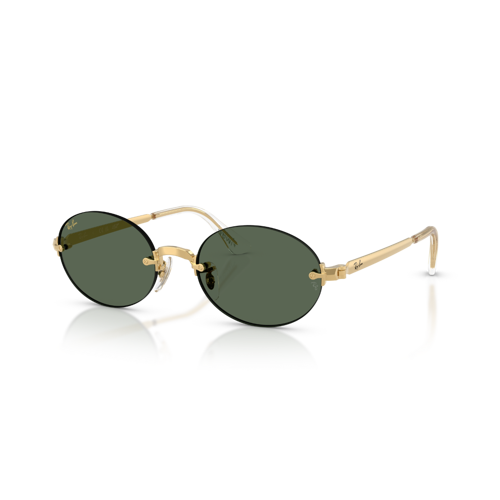 RB 3929 001/71 54 Ray-Ban BY A$AP ROCKY Güneş Gözlüğü