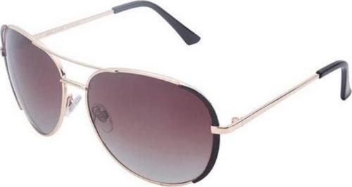 DK4303COL02 Unisex Güneş Gözlüğü