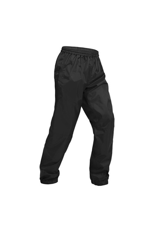 Erkek Su Geçirmez Outdoor Yağmurluk - Üst Pantolon - Nh500