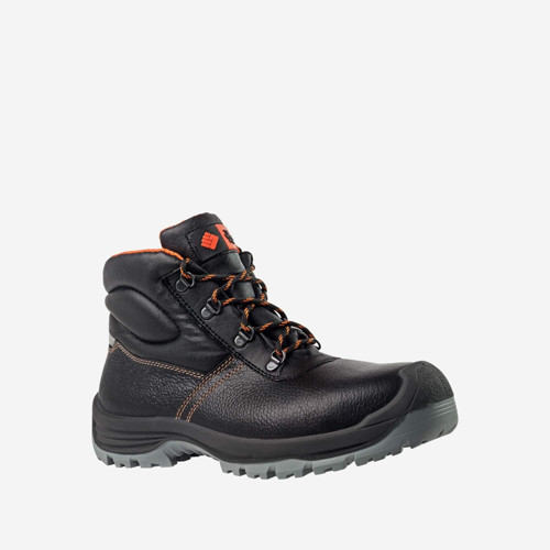 Almada S3 SRC WRU İş Botu