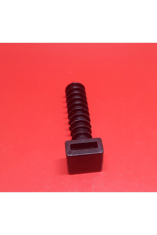 Duvar Kroşe Klipsi Dk_17 250 Adet