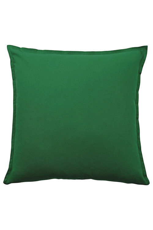 Gurlı Kırlent Kılıfı 50X50 Cm Farklı Renk Çeşitleri