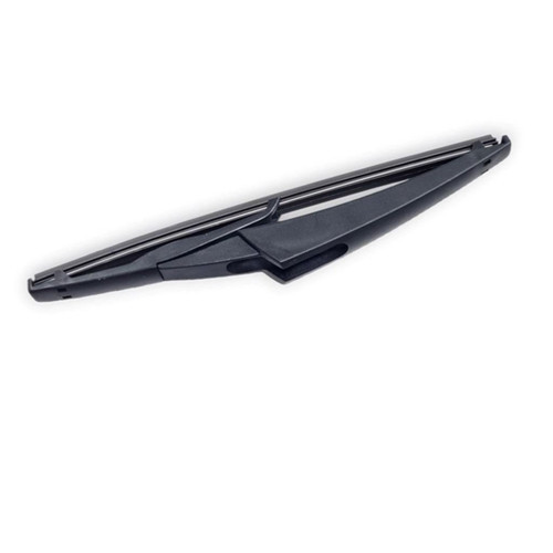 Mini Cooper One R56 2006-2012 Arka Cam Silgi Sileceği 24cm