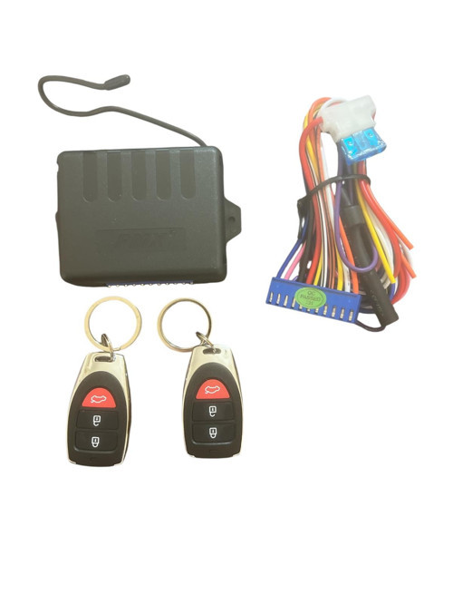 ACMA KAPAMA 12V-358B-3