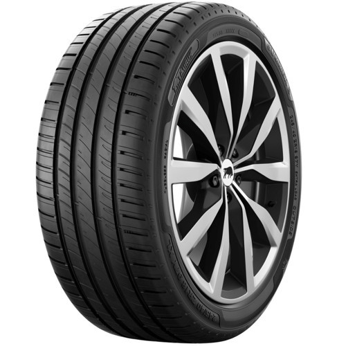 215/55R18 99V XL Summer 3 (Yaz) (2026)
