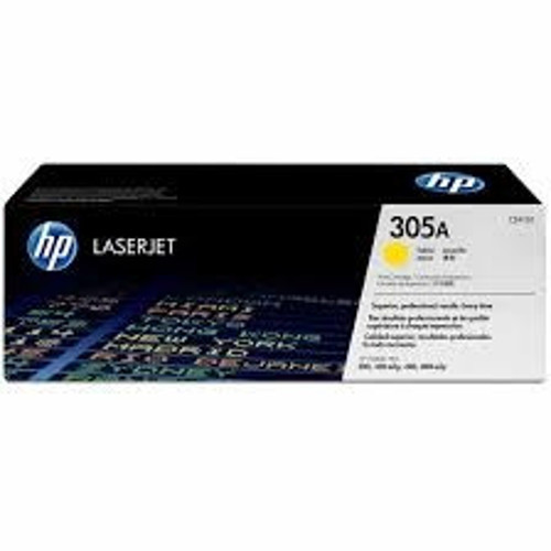 305A Ce412A Sari Toner