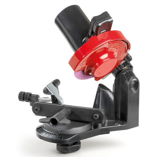 - SHARP MASTER- Zincir Bileme Makinası 85W