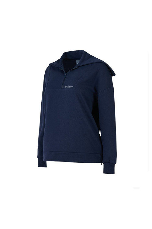 Lifestyle Kadın Sweatshirt