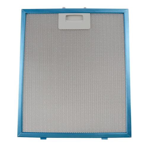 Davlumbaz Tel Filtre Regal AD6040RK ile Uyumlu