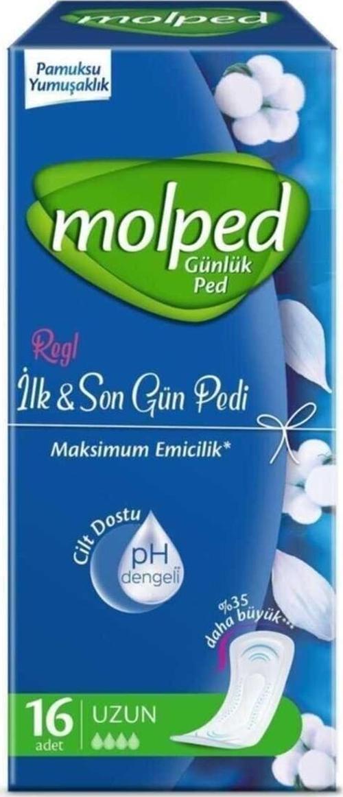 Ilk Gun Son Gun 16 Tekli Tr-ıhr