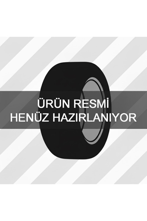 245/45R17 99V Xl Pilot Alpin 5 Mı