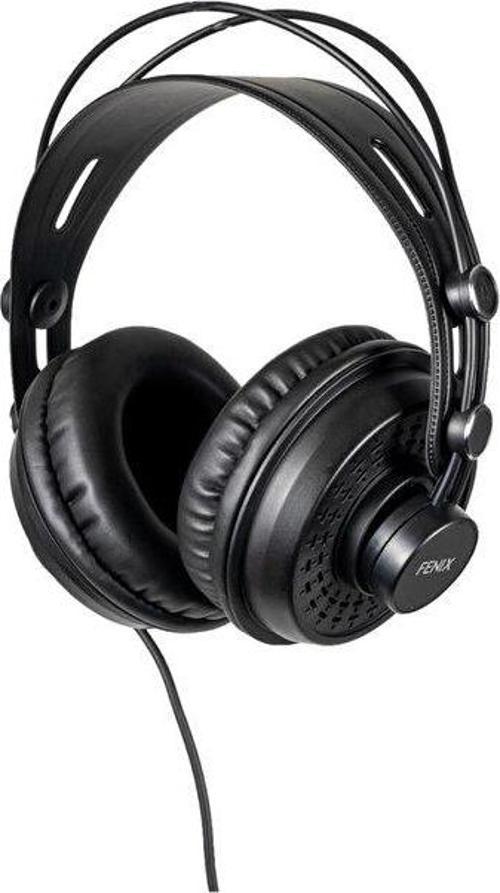 Fmh-2 32 Ohm Monitör Kulaklık