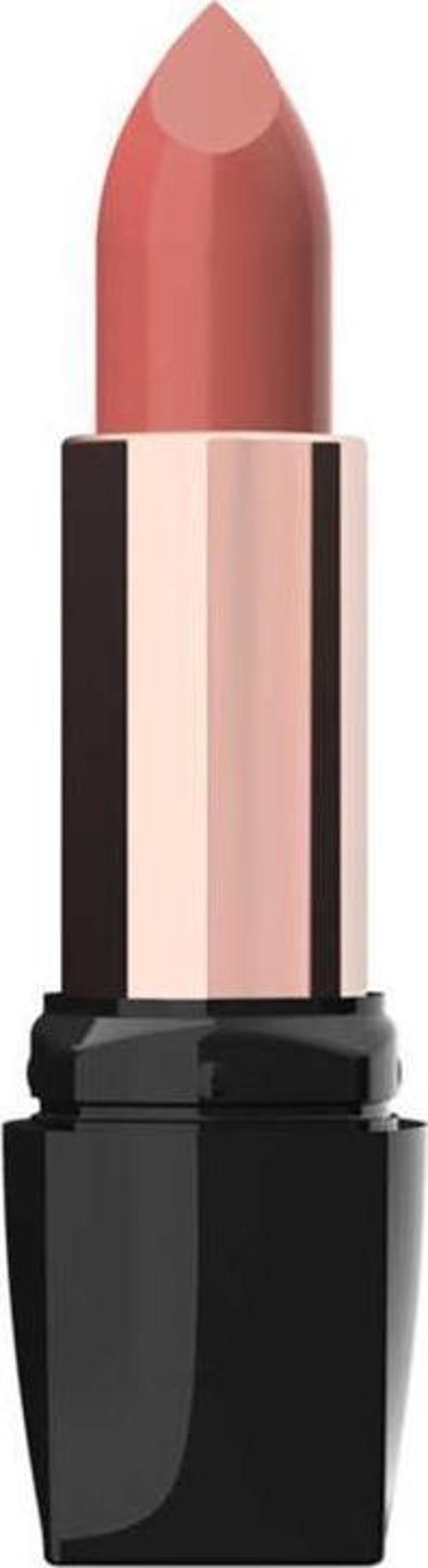 Satin Lipstick 07 Ruj