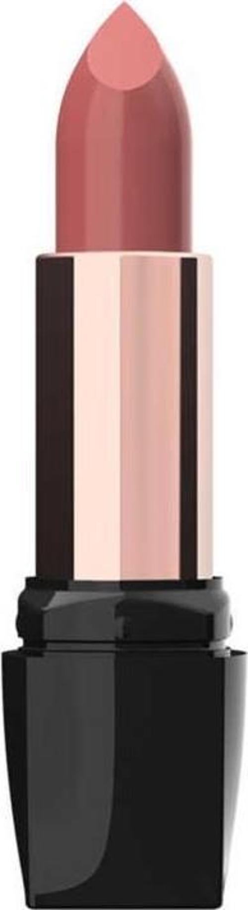Satin Lipstick 13 Ruj