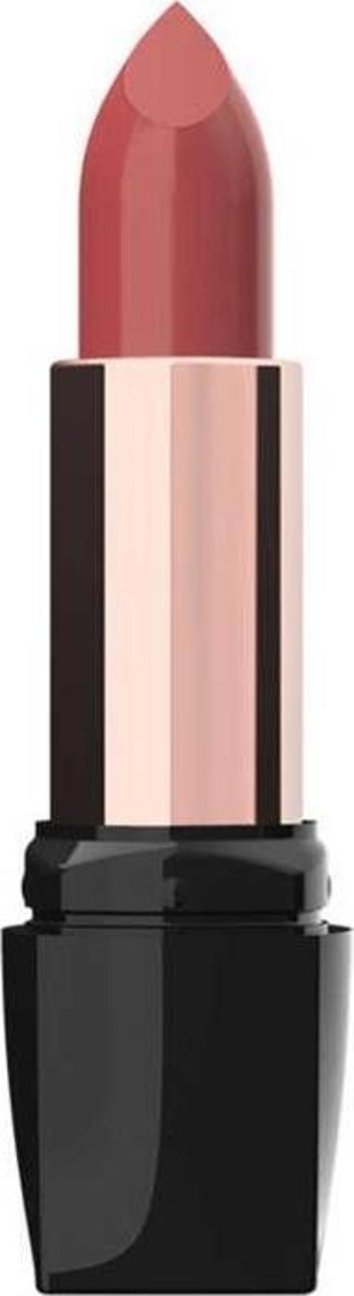 Satin Lipstick 14 Ruj