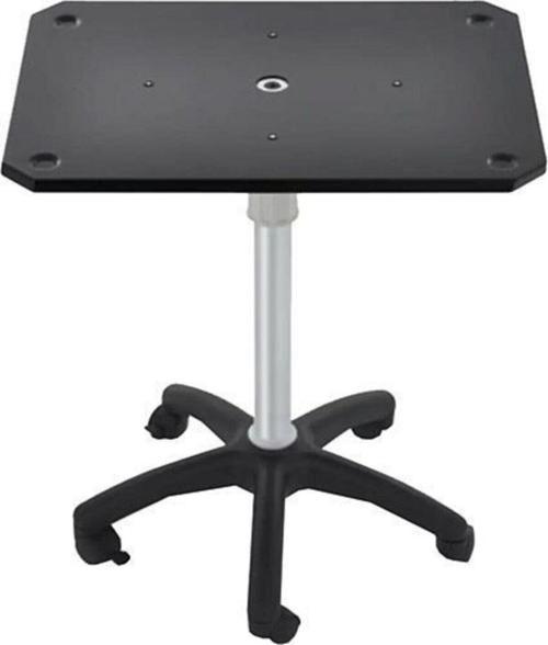 Gazzella Sy Sp 3000 Elektrikli Izgara Sehpası