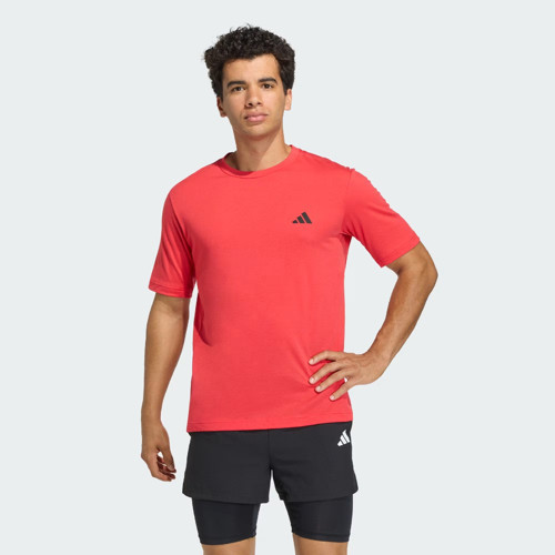 Workout Essentials Feelready Erkek T-shirt KD5478