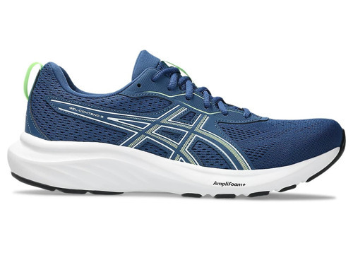 Gel-Contend 9 Erkek Spor Ayakkabı 1011B881-407