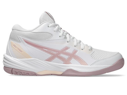 Gel-Task Mt 4 Kadın Spor Ayakkabı 1072A105-105