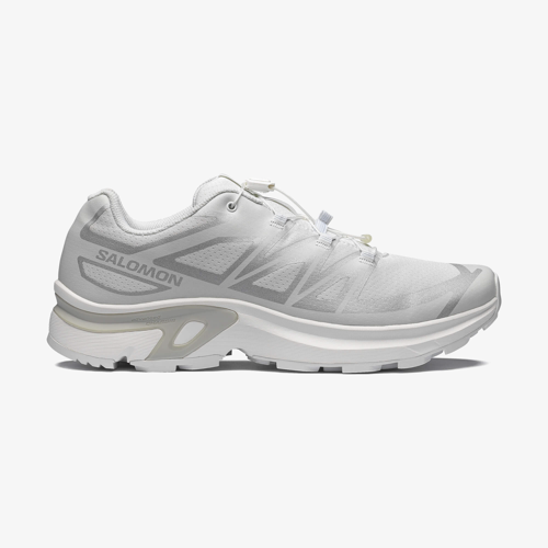 Xt-Evr M Erkek Sneaker Ayakkabı L47693400