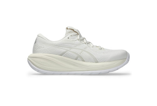 Gel-Cumulus 28 Kadın Spor Ayakkabı 1012B916-100