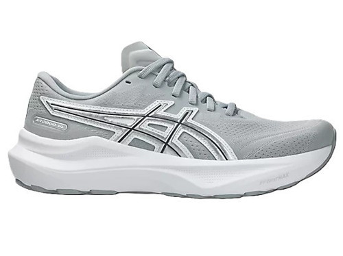 Gt-2000 14 Atc Kadın Spor Ayakkabı 1012B985-020