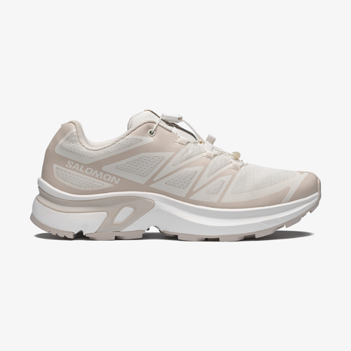 Xt-Evr Kadın Sneaker Ayakkabı L49225700