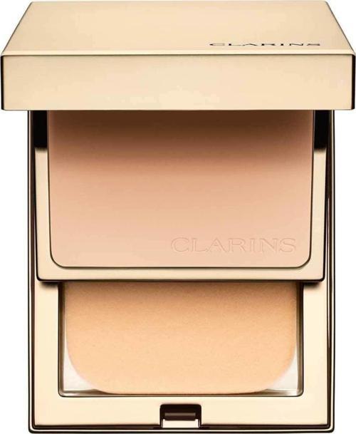 Everlasting Compact Foundation SPF 15 109 Wheat