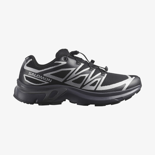 Xt-Evr Kadın Sneaker Ayakkabı L47693900