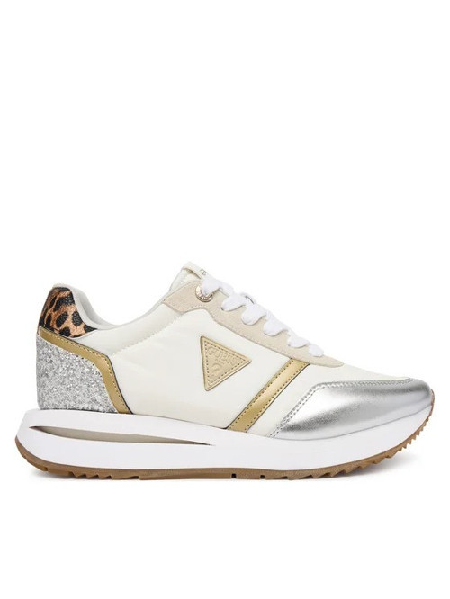 Eagar Kadın Sneaker Ayakkabı FLP2EGPEL12