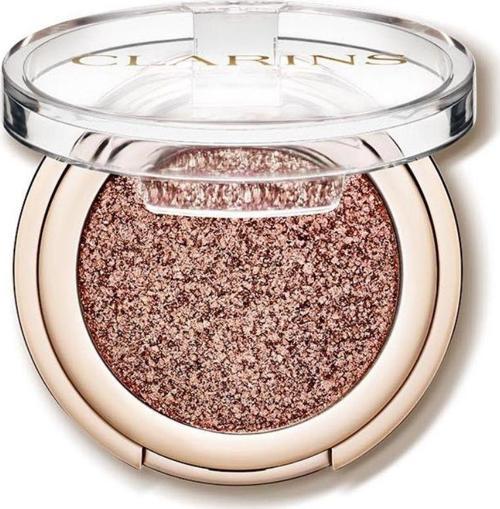Ombre Sparkle 102 Peach Girl Göz Farı