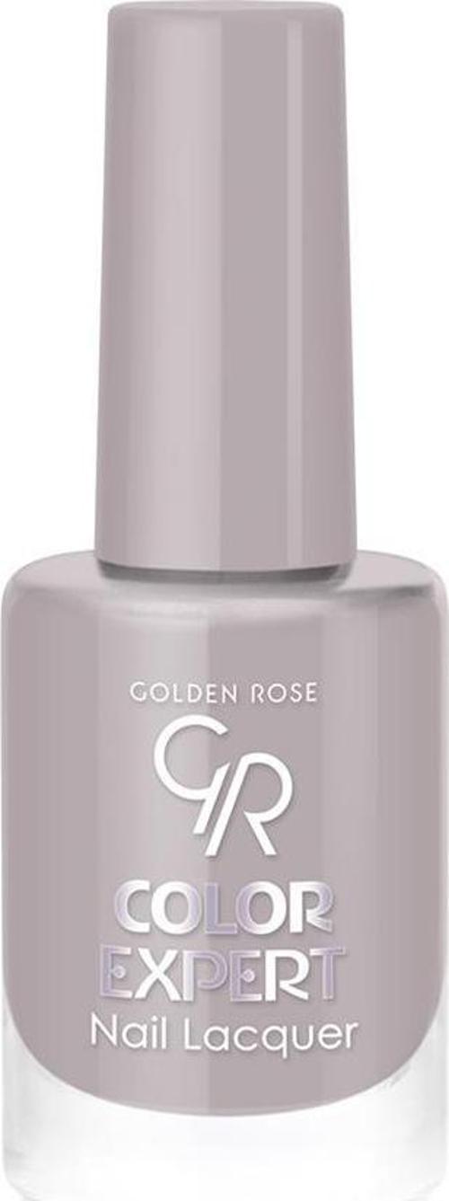 Color Expert Nail Lacquer No: 103