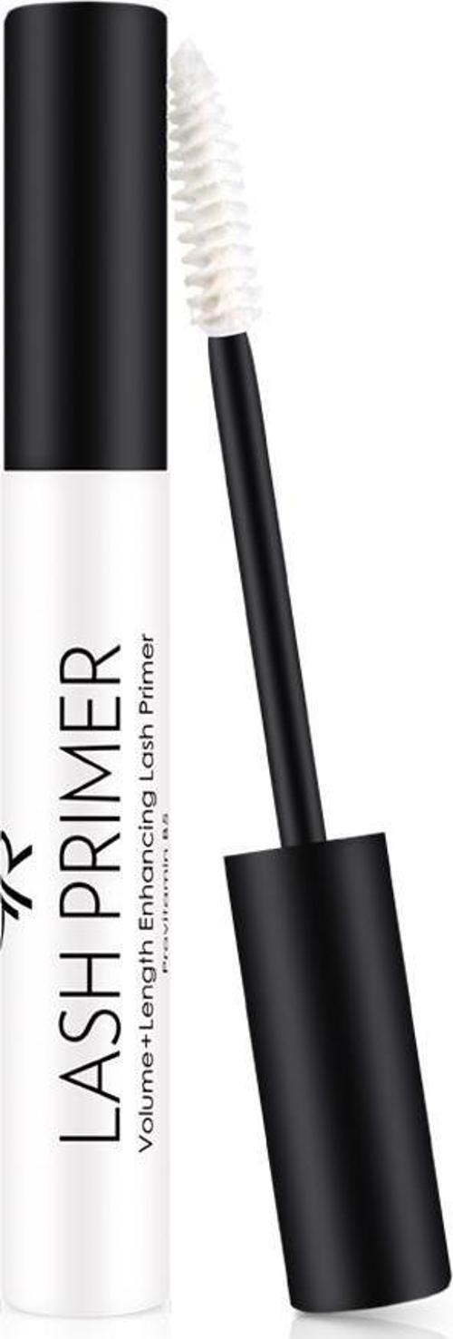 Lash Primer Mascara