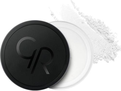 Long Wear Finishing Powder 11 gr