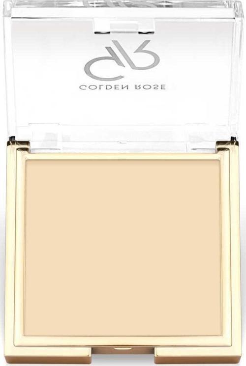 Mattifying Mineral Powder No:104 Pudra