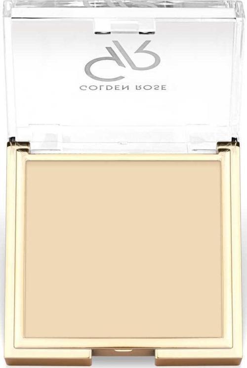 Mattifying Mineral Powder No:109 Pudra