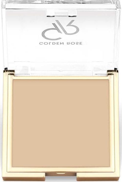 Mattifying Mineral Powder No:113 Pudra