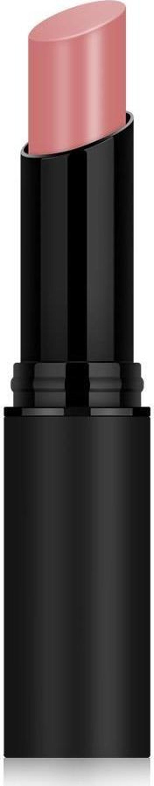 Sheer Shine Stylo Lipstick No: 05 Parlak Ruj
