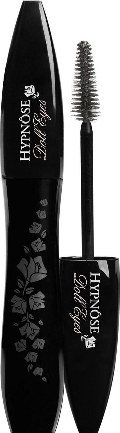 Hypnose Doll Eyes Mascara 011 Noir Intense Siyah Maskara