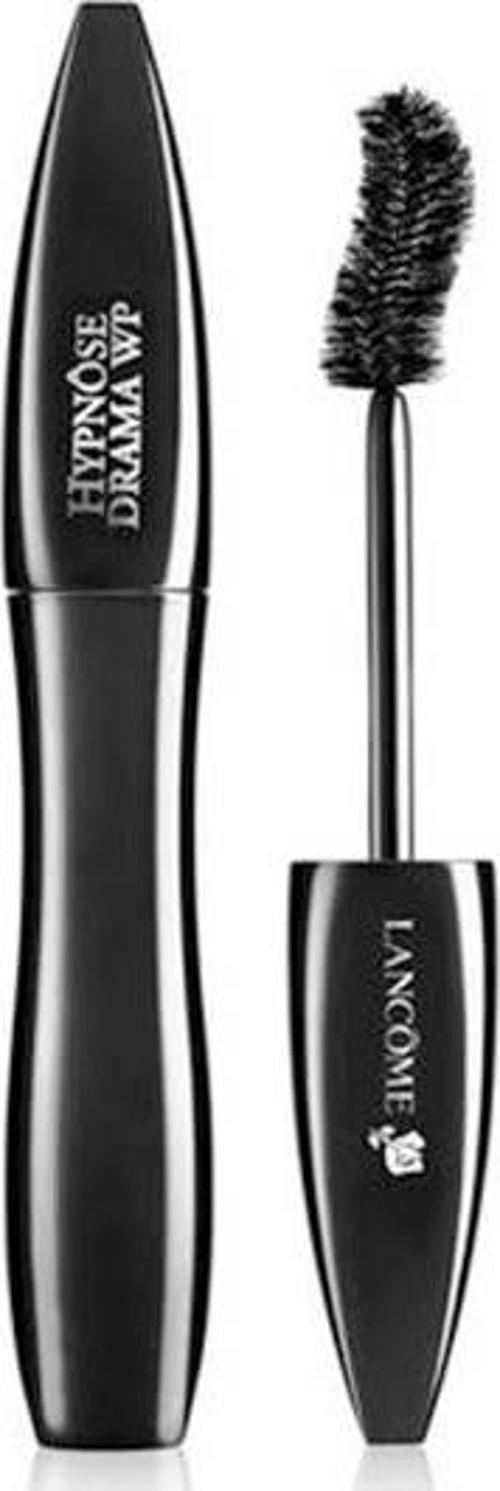 Hypnose Drama Mascara Waterproof 01 Siyah Maskara