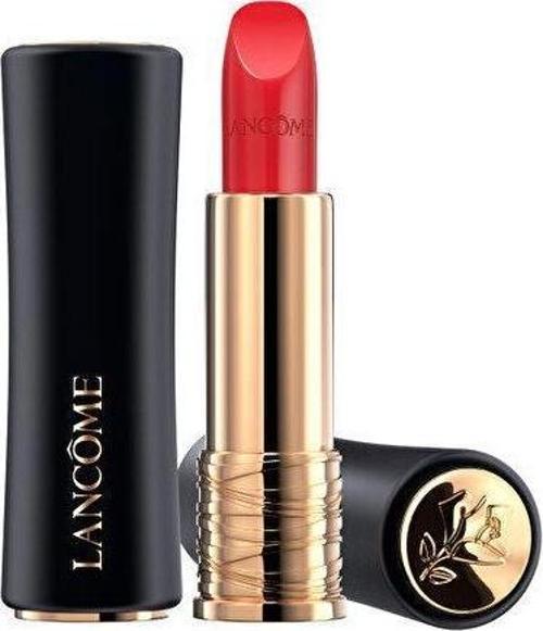 L'Absolu Rouge Cream Ruj No:171