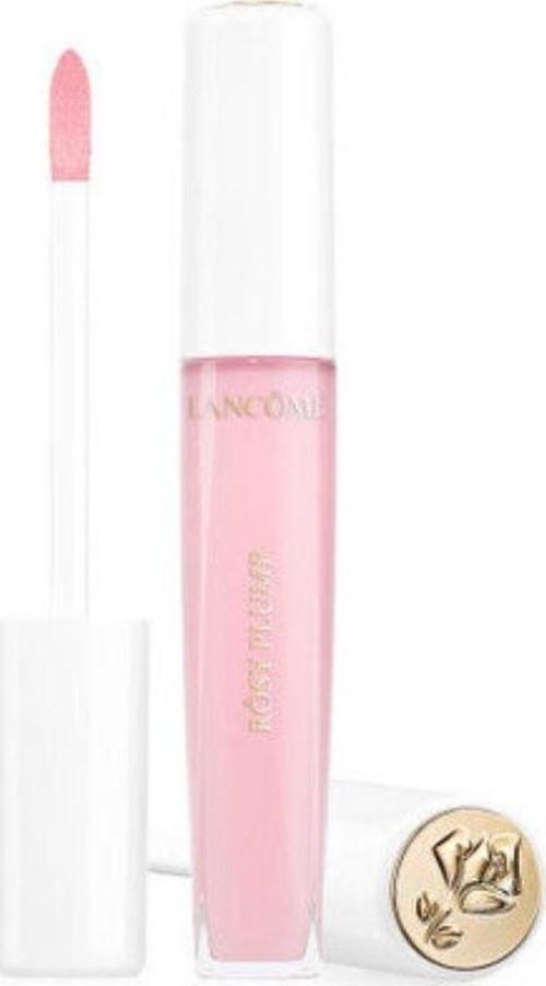 L'Absolu Gloss Plumper Rôsy Plump Likit Ruj