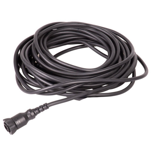 Zeytin hasat makinası Elektrik Kabloso 13MT OS18-43250A