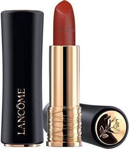 L'Absolu Rouge Drama Matte Ruj No:109