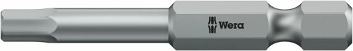840/4 Z Bits, 0.9 x 50 mm