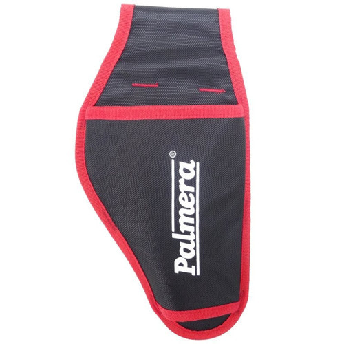 Kılıf F21