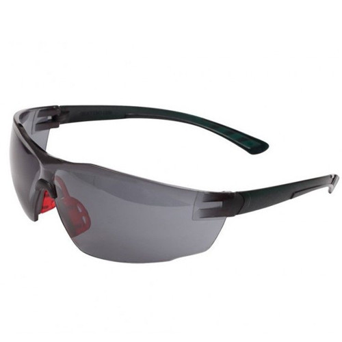 S1100-F Koruyucu Gözlük Füme