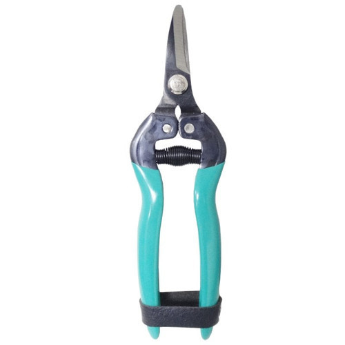 32-310E Meyve Toplama Makası 16.5cm - Eğri